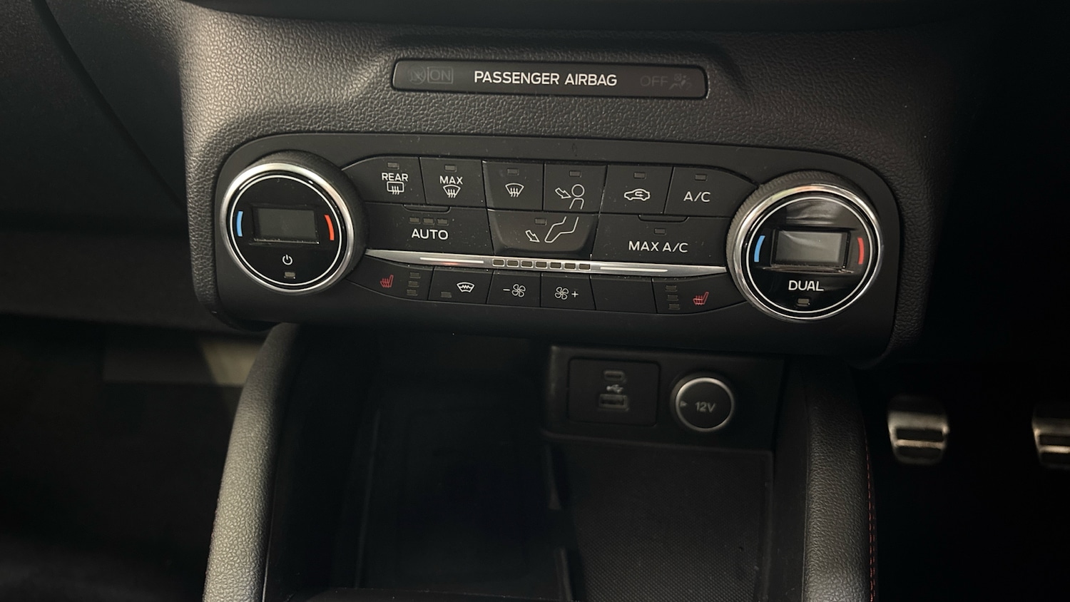 Used Ford Kuga 2020 for sale - 76479491: Photo 19