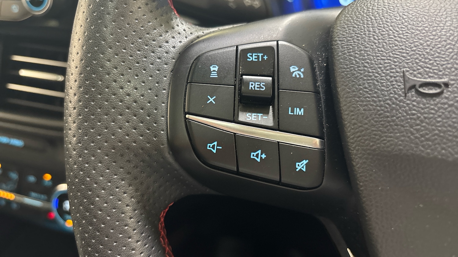 Used Ford Kuga 2020 for sale - 76479491: Photo 22