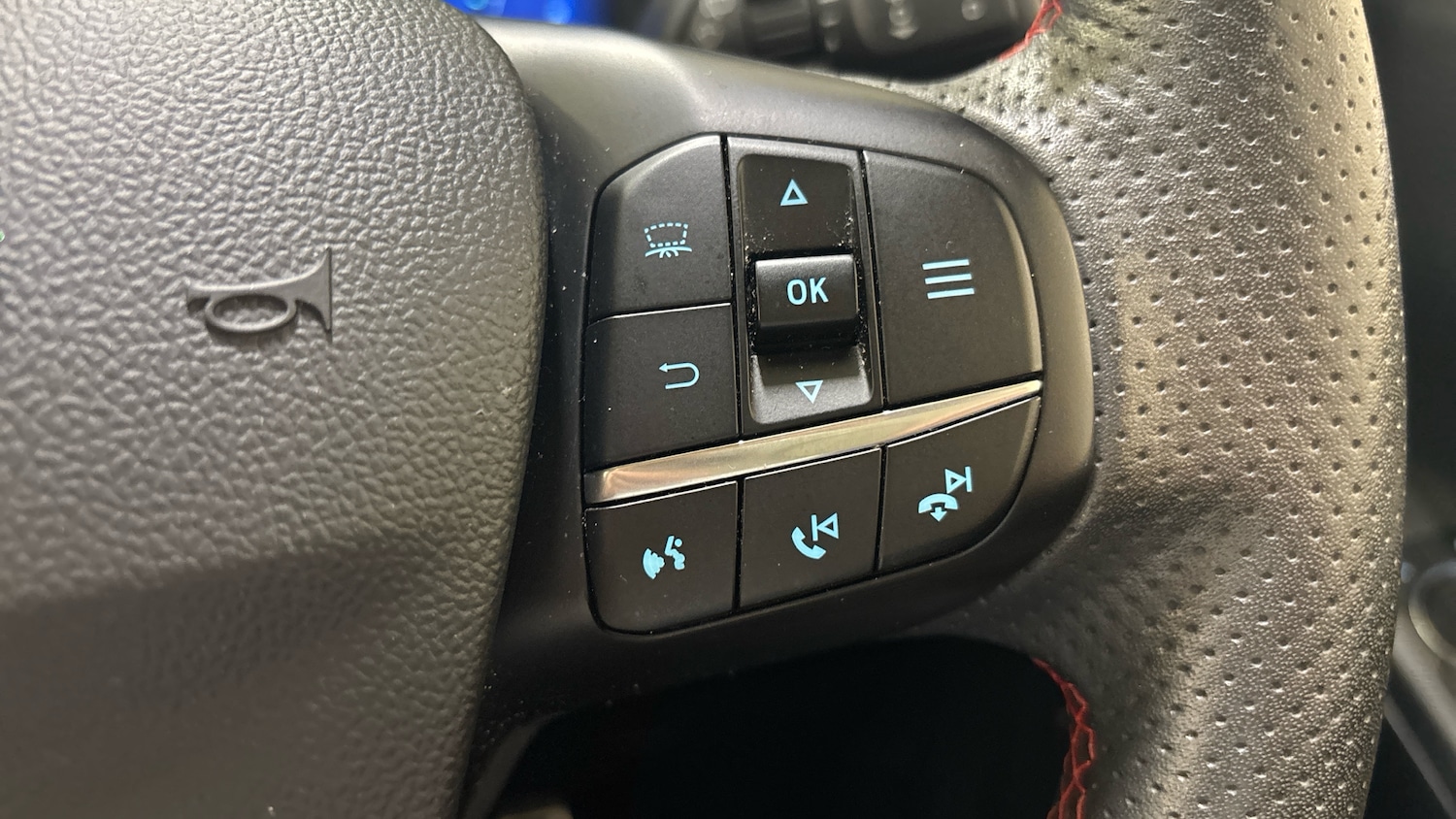 Used Ford Kuga 2020 for sale - 76479491: Photo 23