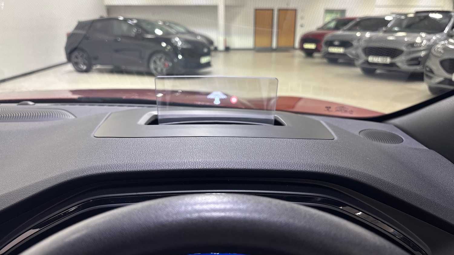 Used Ford Kuga 2020 for sale - 76479491: Photo 24