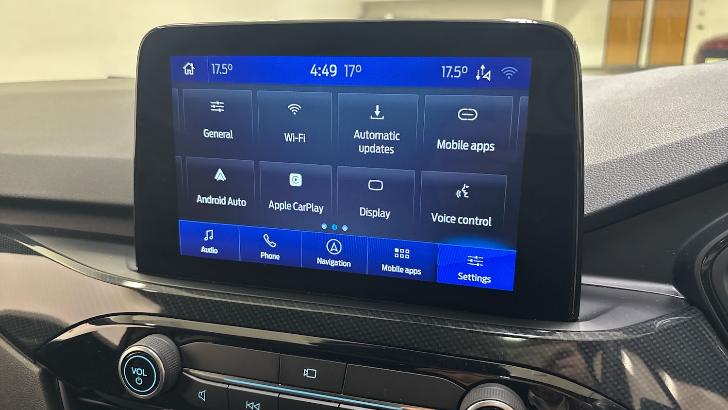 Used Ford Kuga 2020 for sale - 76479491: Photo 26