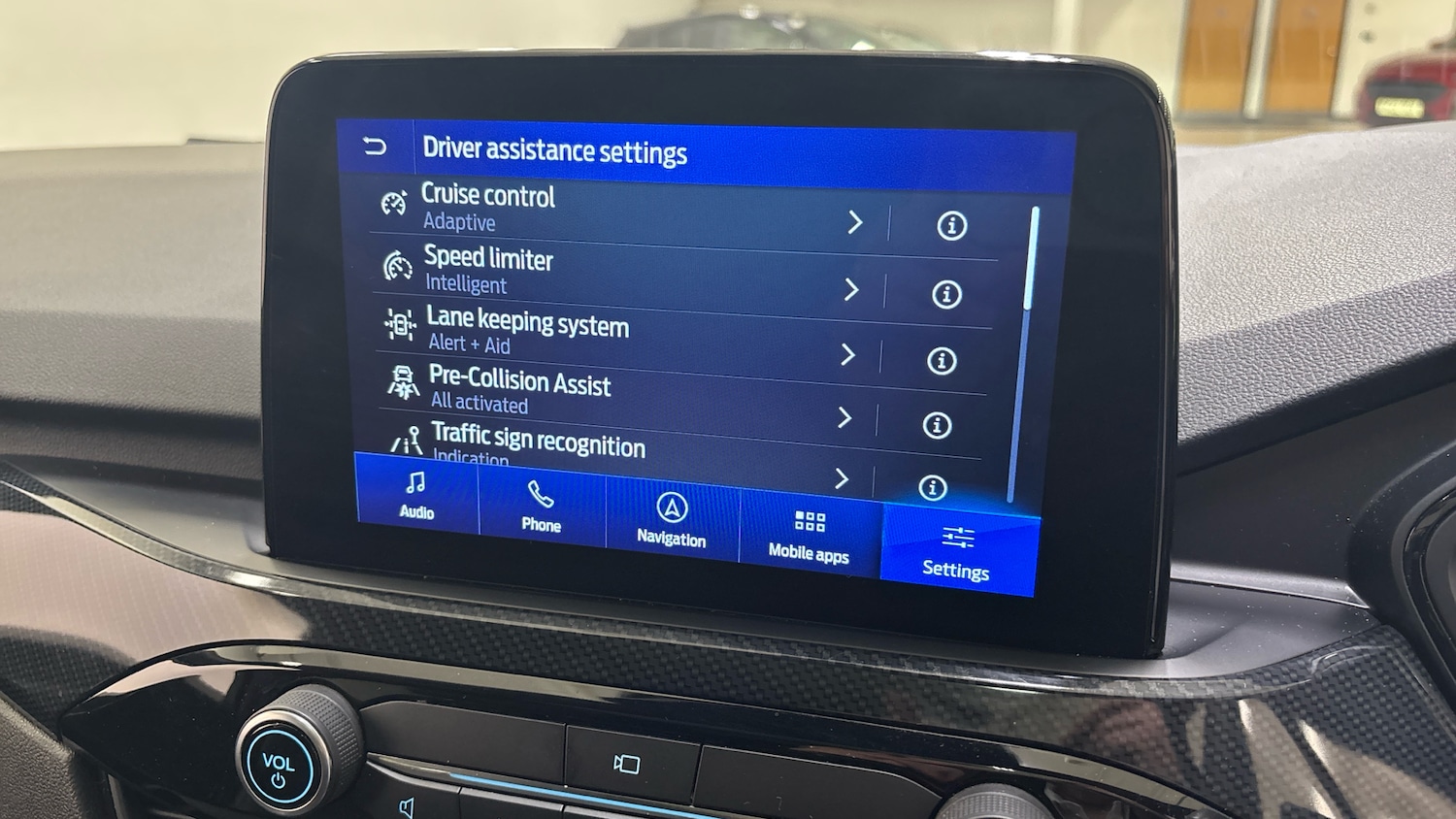 Used Ford Kuga 2020 for sale - 76479491: Photo 27