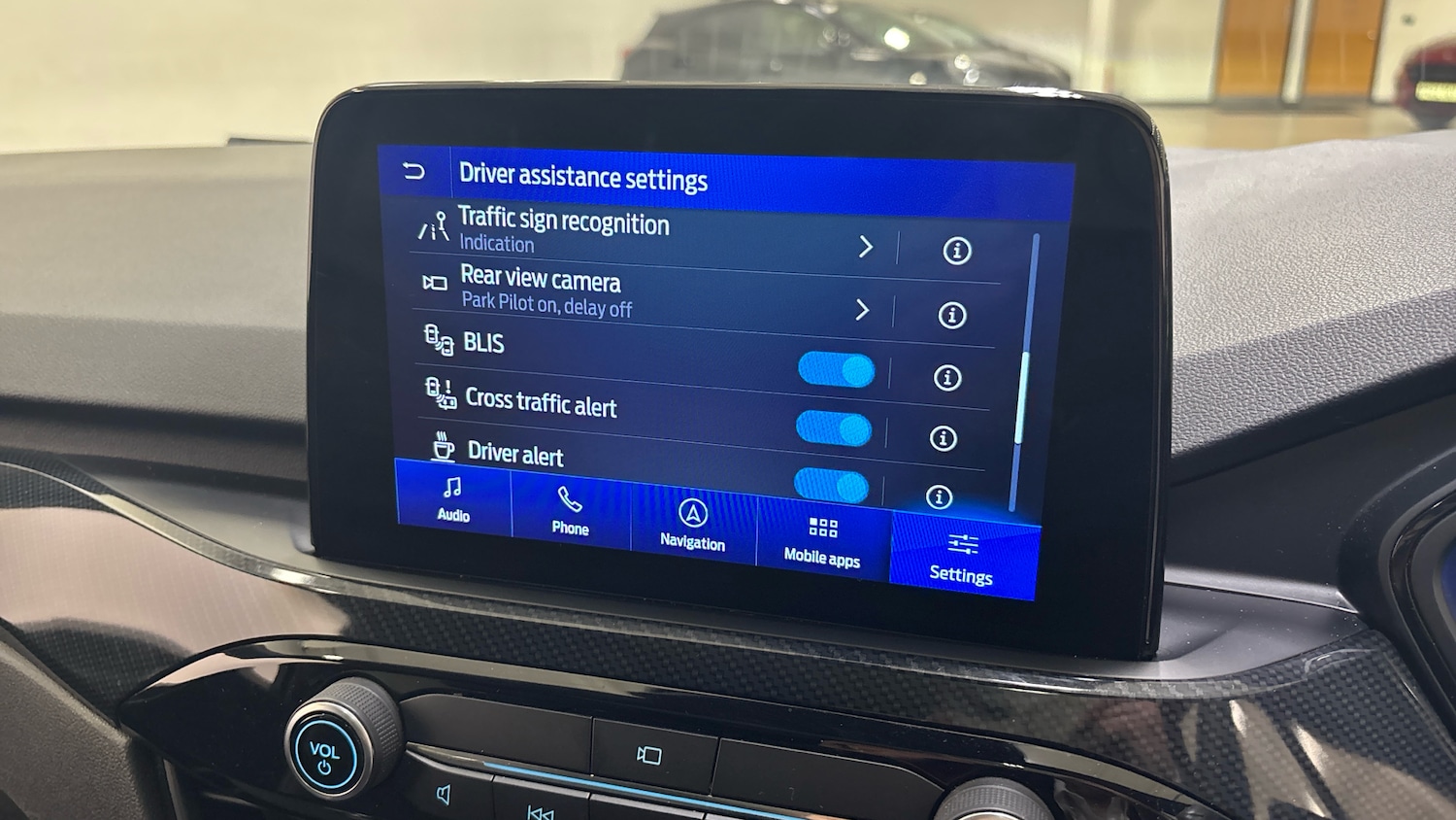 Used Ford Kuga 2020 for sale - 76479491: Photo 28