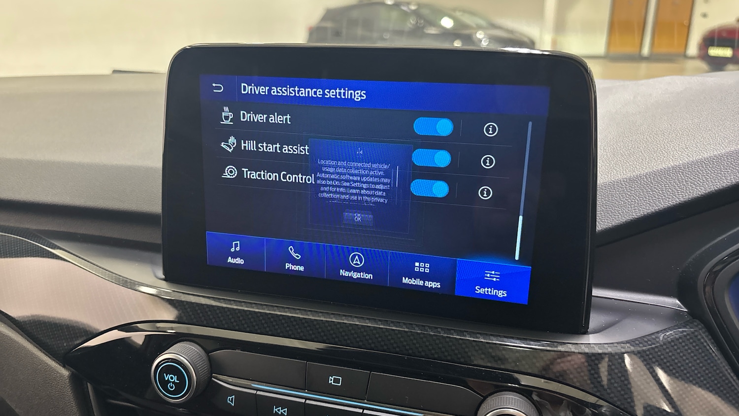 Used Ford Kuga 2020 for sale - 76479491: Photo 29