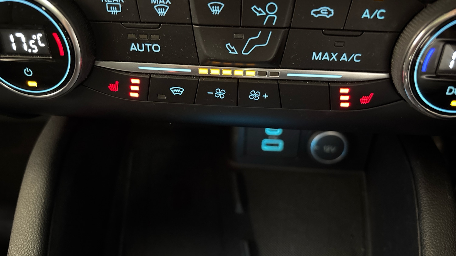 Used Ford Kuga 2020 for sale - 76479491: Photo 31