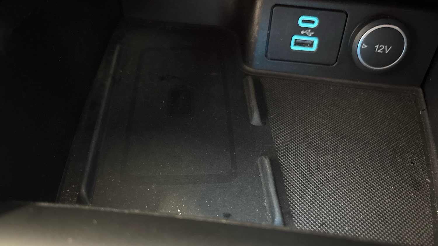 Used Ford Kuga 2020 for sale - 76479491: Photo 32