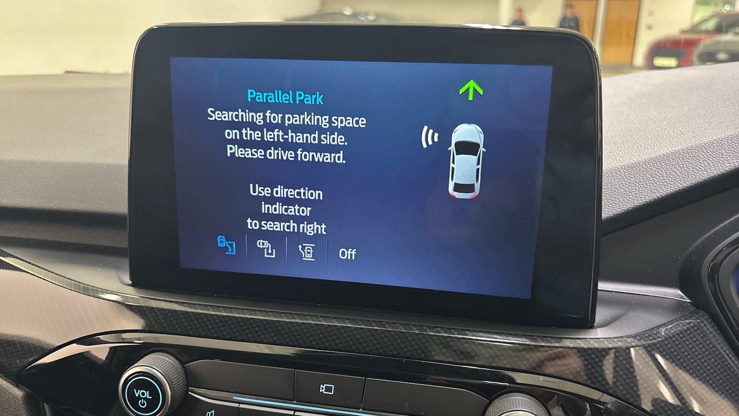 Used Ford Kuga 2020 for sale - 76479491: Photo 33