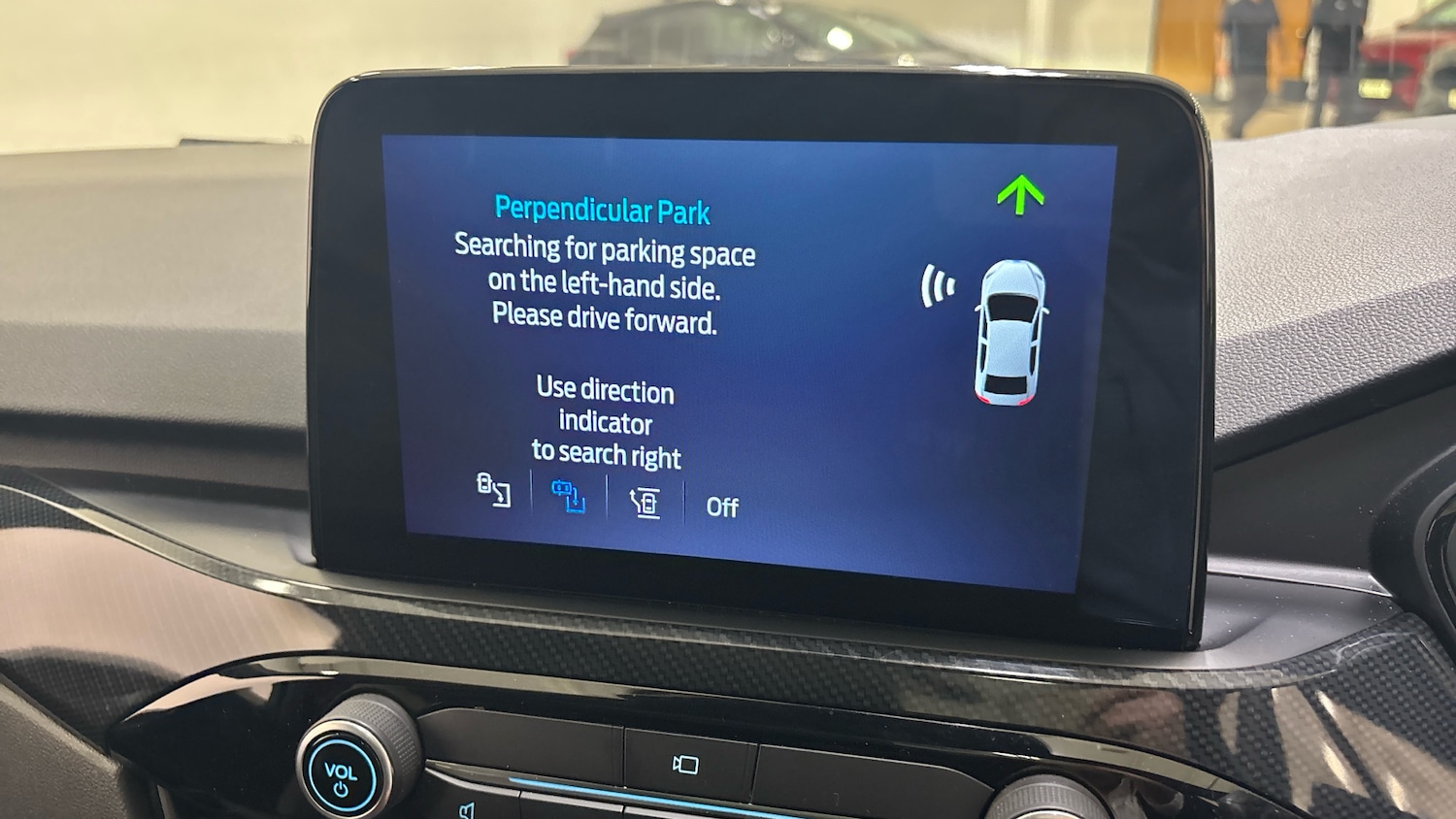 Used Ford Kuga 2020 for sale - 76479491: Photo 34