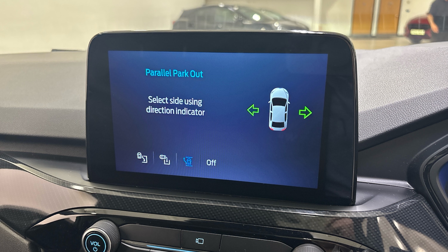 Used Ford Kuga 2020 for sale - 76479491: Photo 35