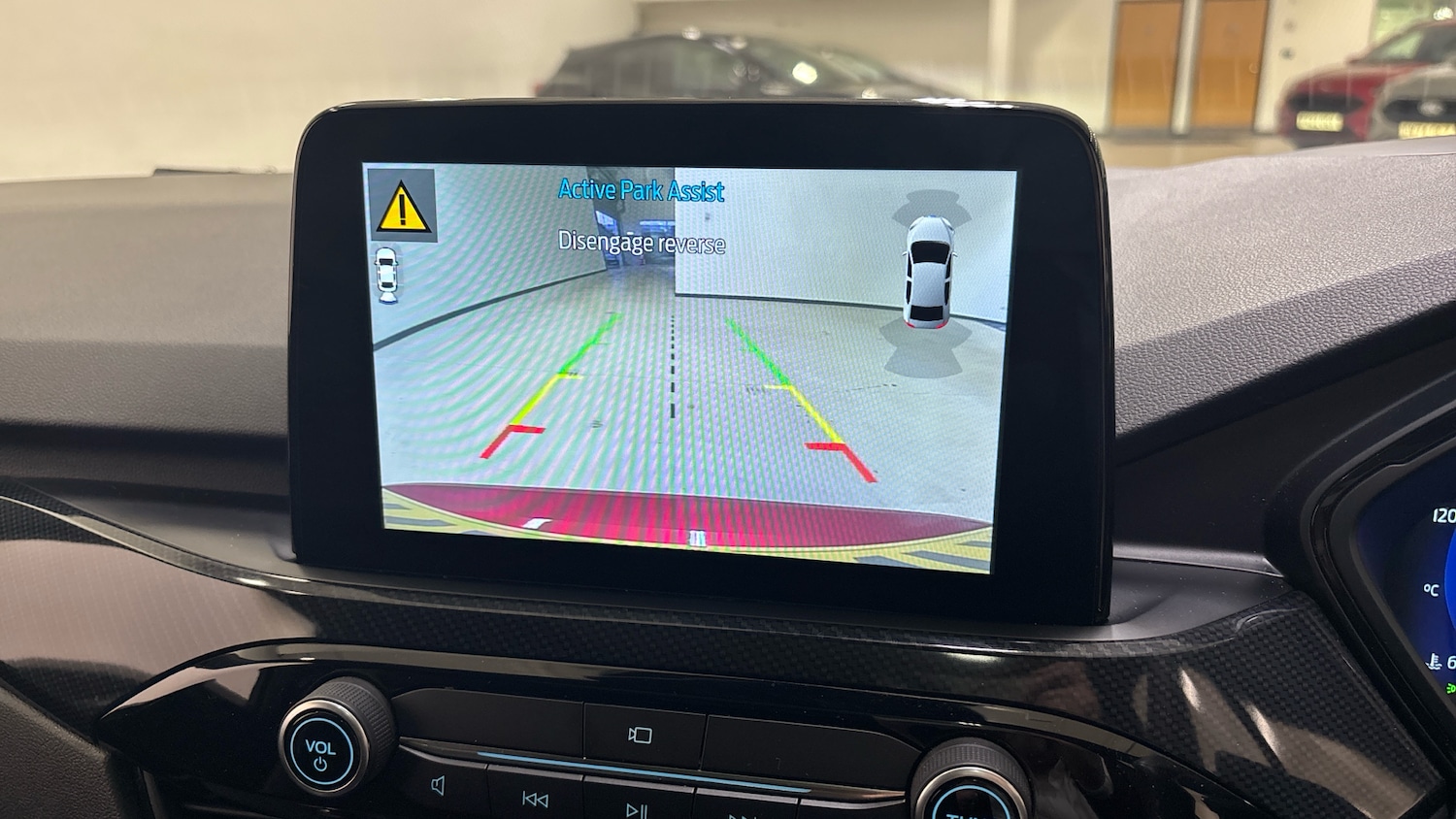 Used Ford Kuga 2020 for sale - 76479491: Photo 36