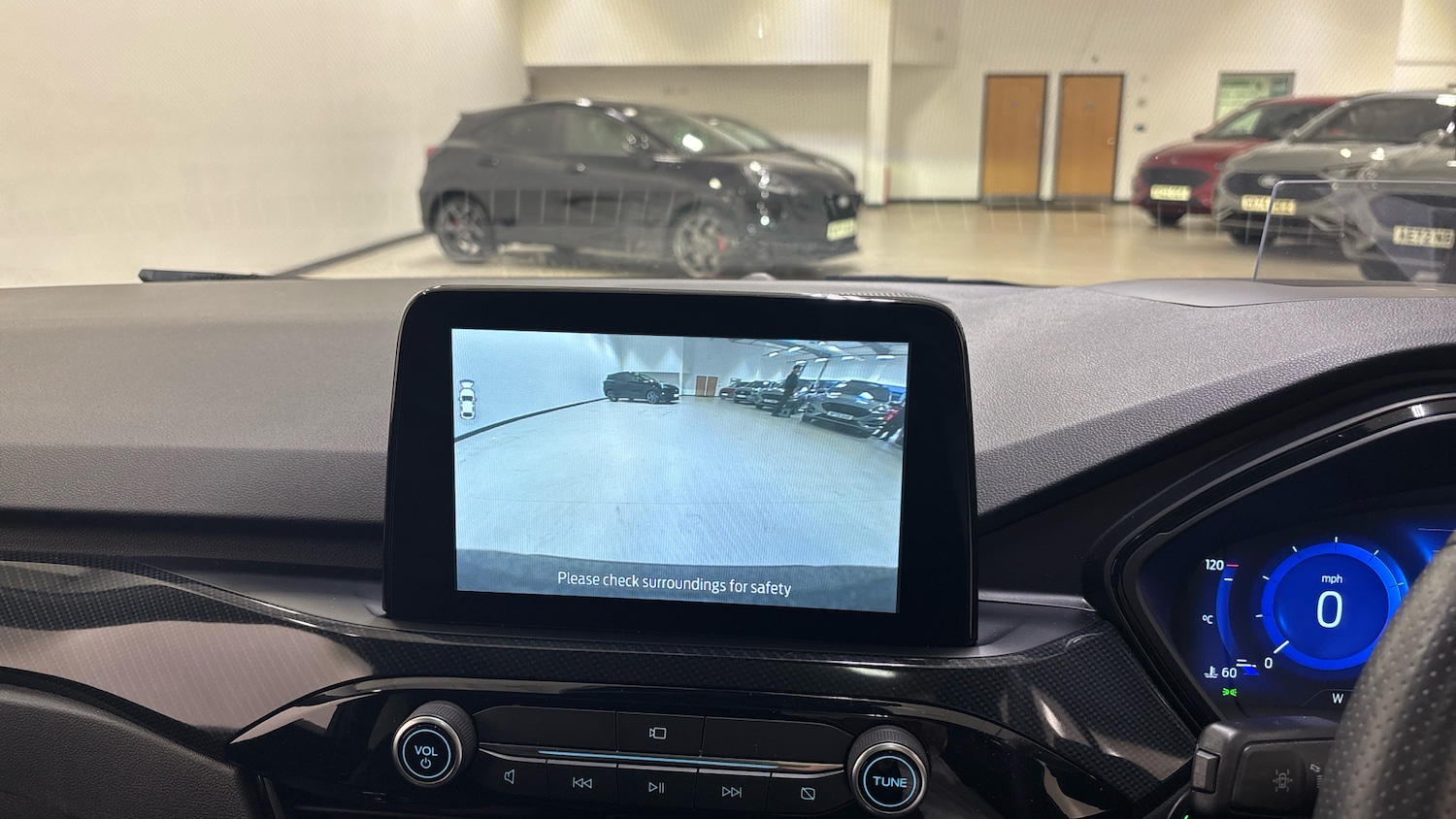 Used Ford Kuga 2020 for sale - 76479491: Photo 37