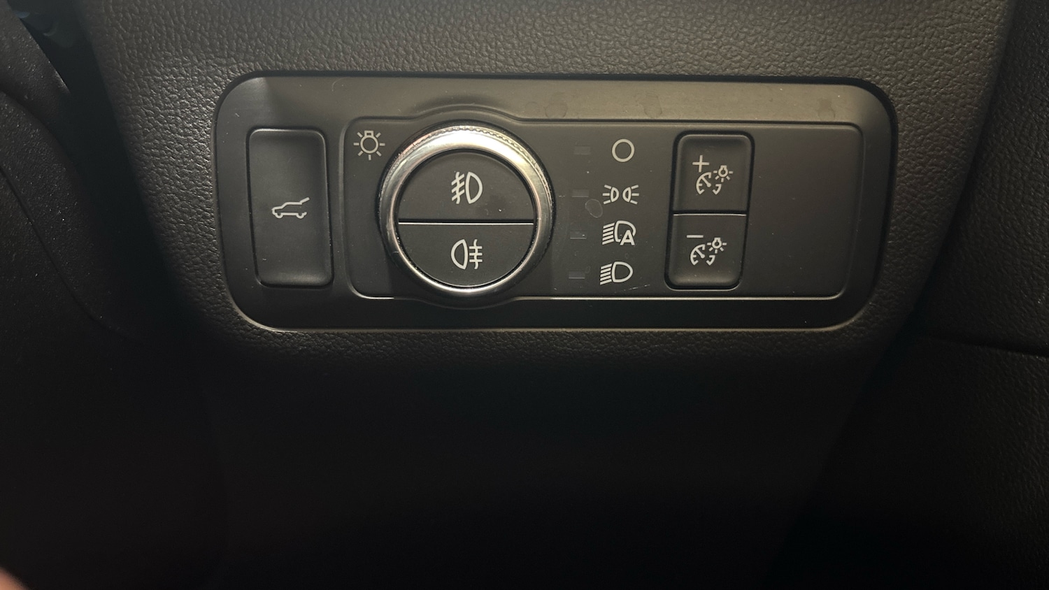 Used Ford Kuga 2020 for sale - 76479491: Photo 38