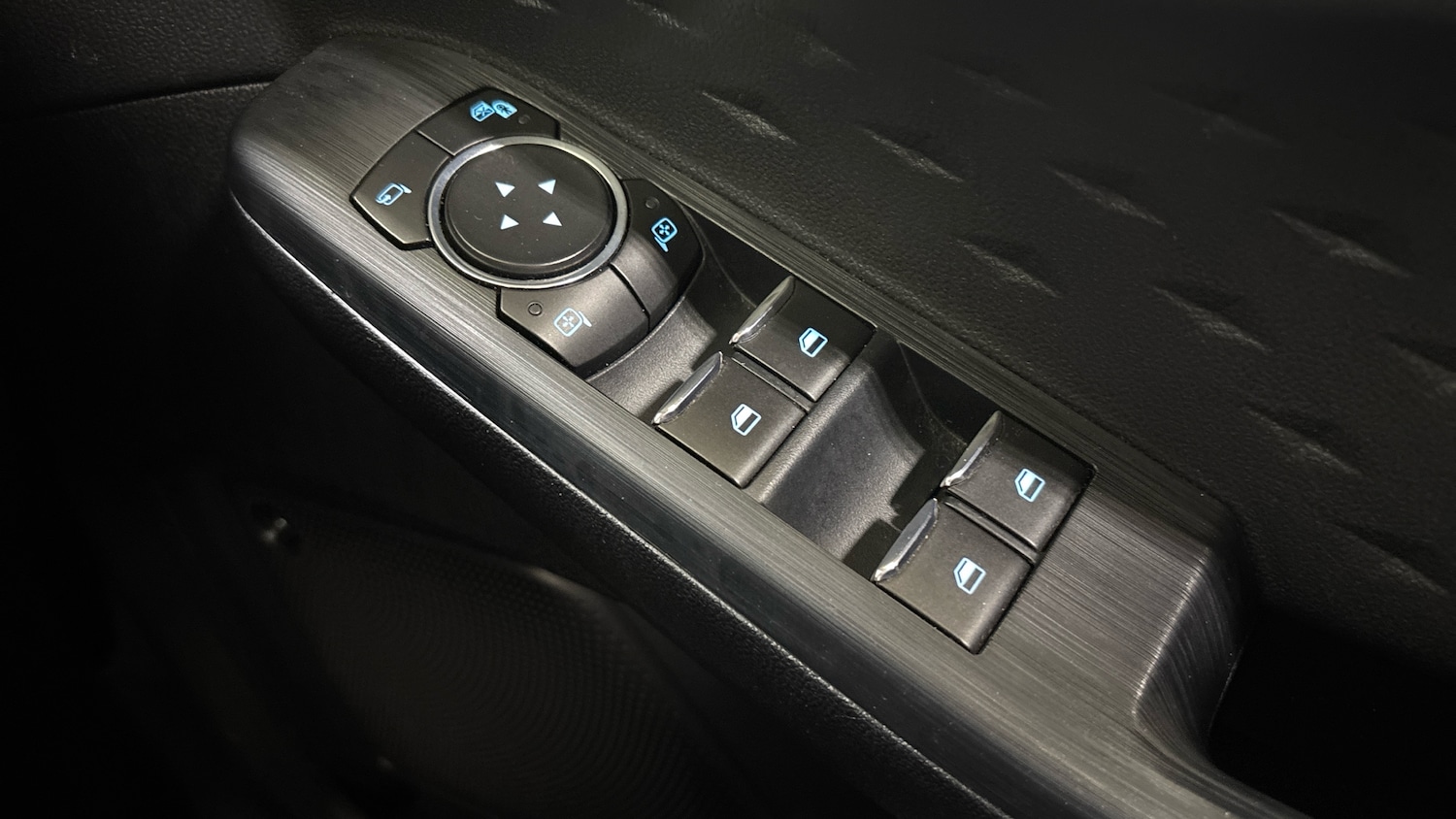 Used Ford Kuga 2020 for sale - 76479491: Photo 39