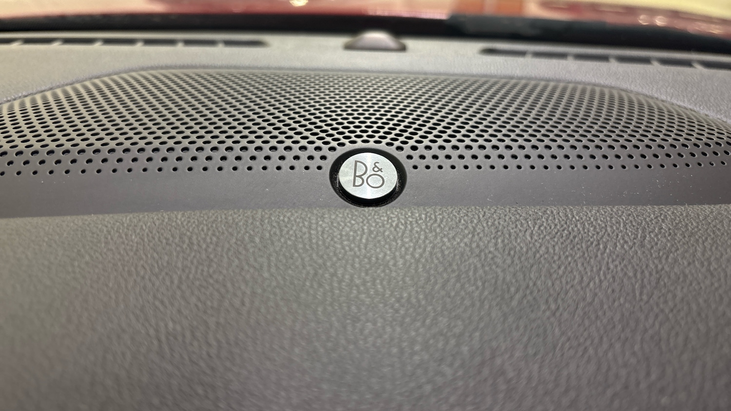 Used Ford Kuga 2020 for sale - 76479491: Photo 40