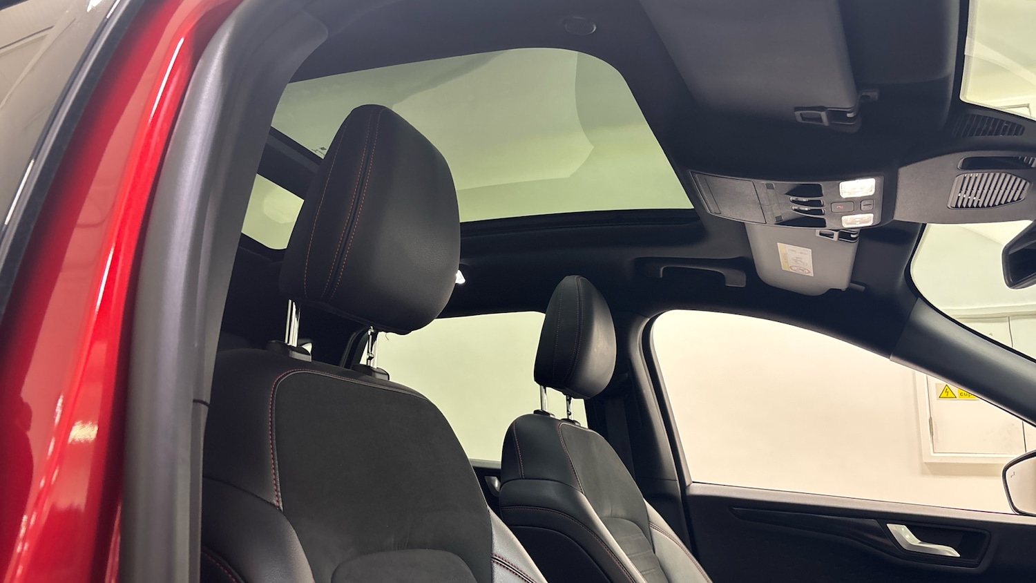 Used Ford Kuga 2020 for sale - 76479491: Photo 41