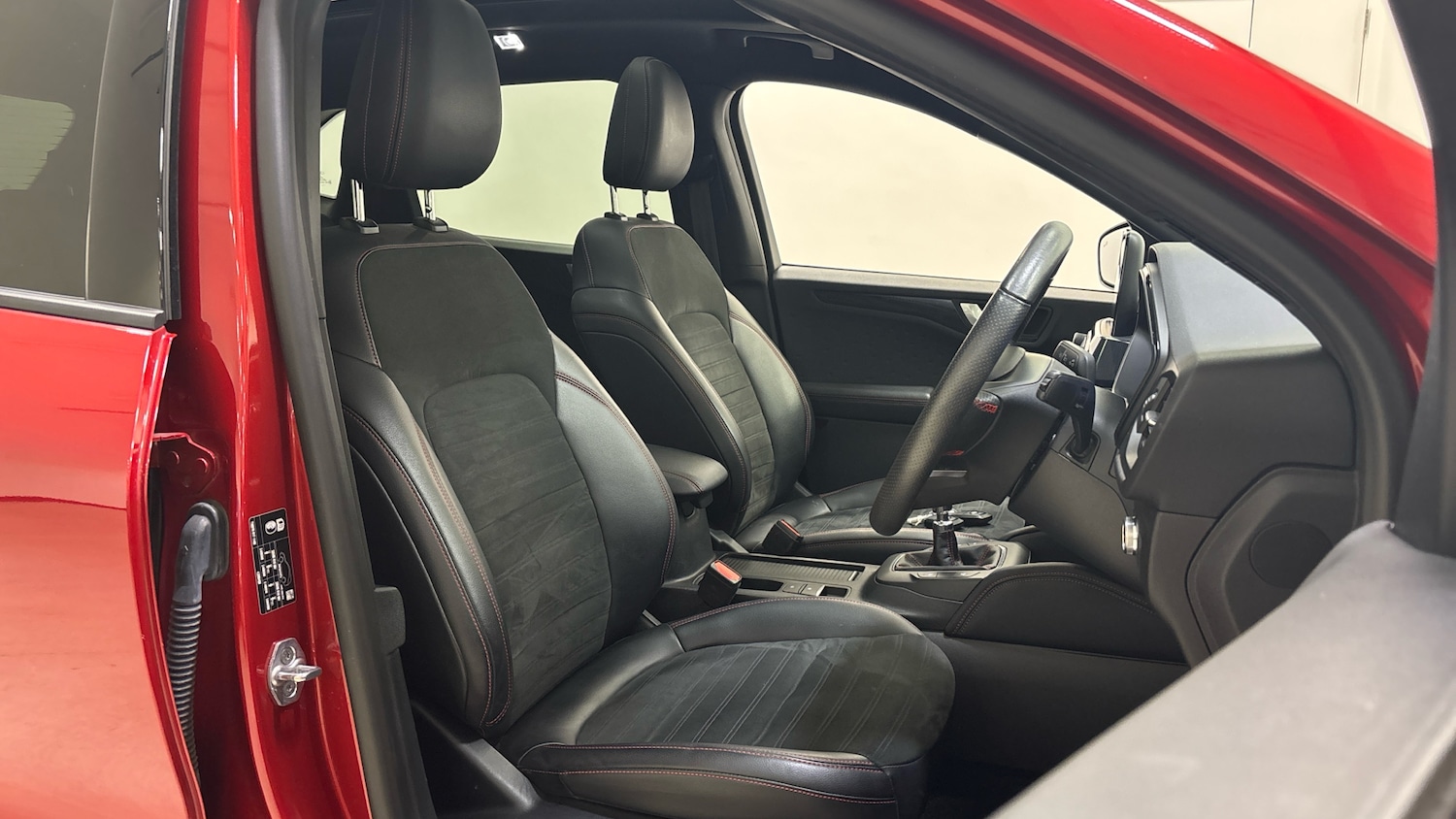 Used Ford Kuga 2020 for sale - 76479491: Photo 42