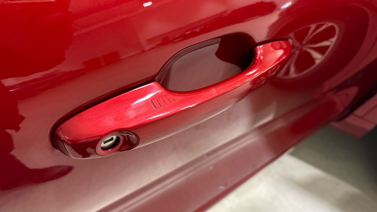 Used Ford Kuga 2020 for sale - 76479491: Photo 43