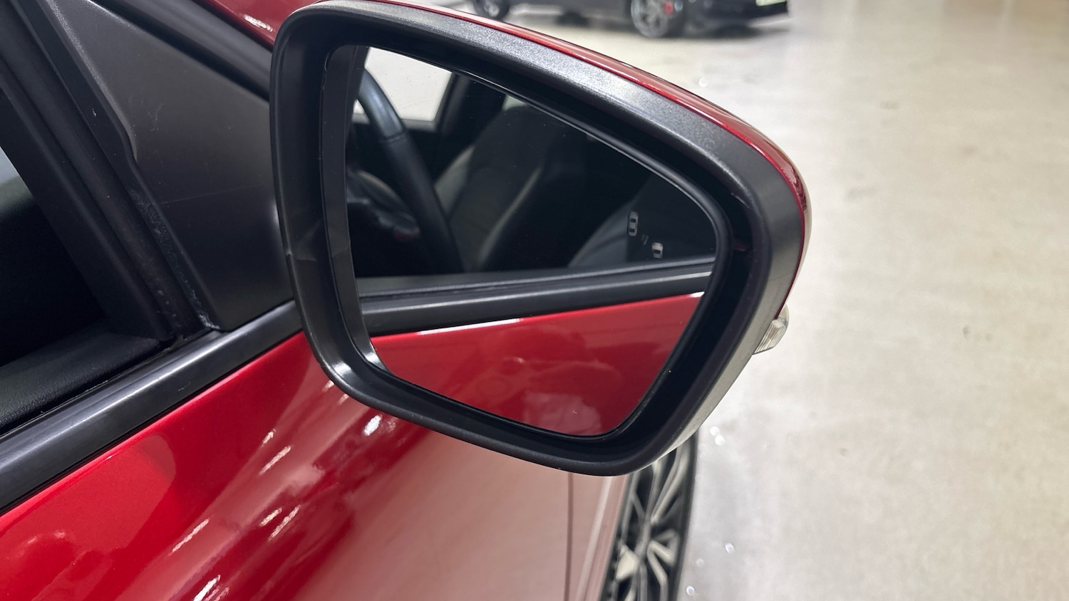 Used Ford Kuga 2020 for sale - 76479491: Photo 44