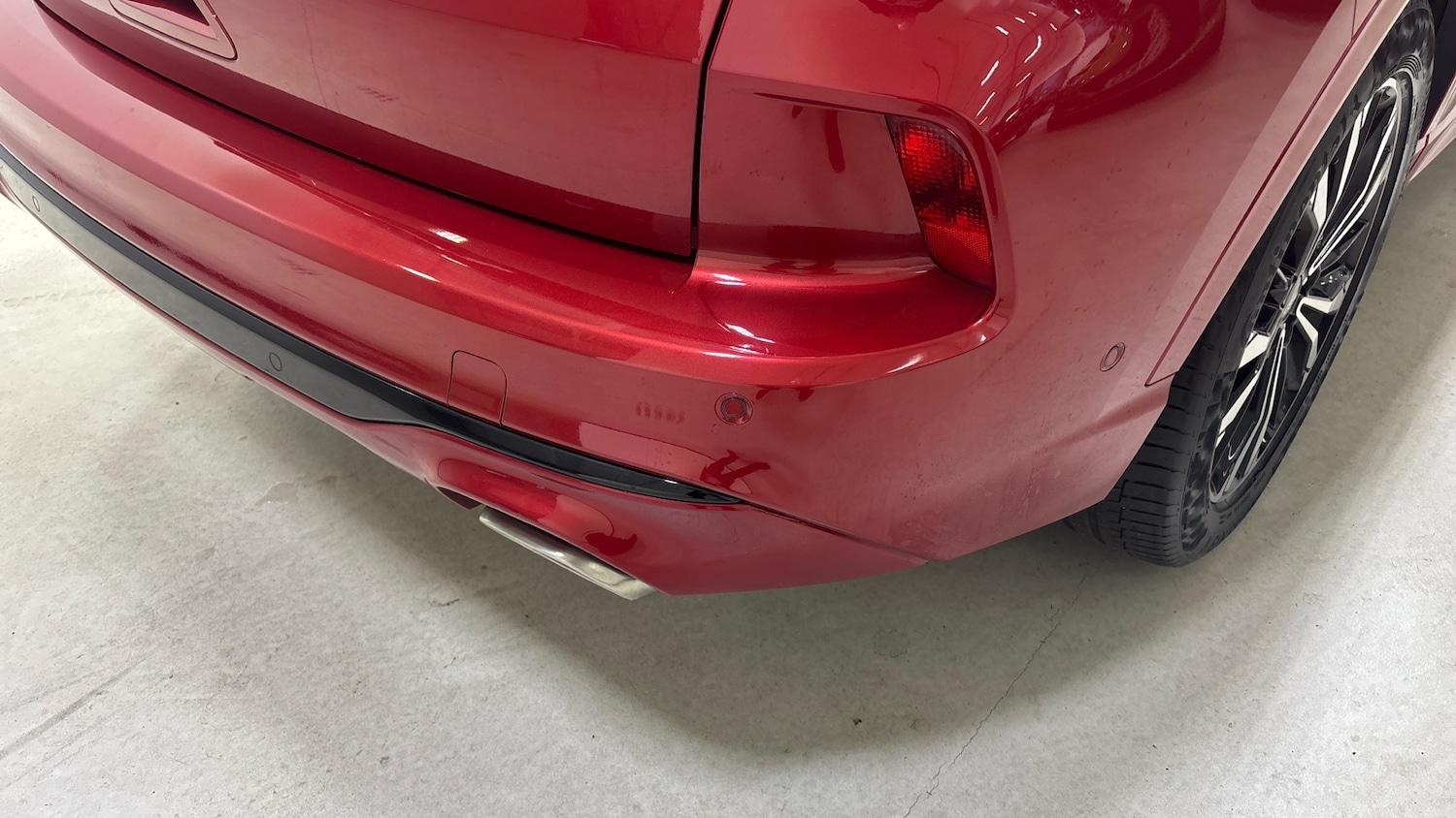 Used Ford Kuga 2020 for sale - 76479491: Photo 45