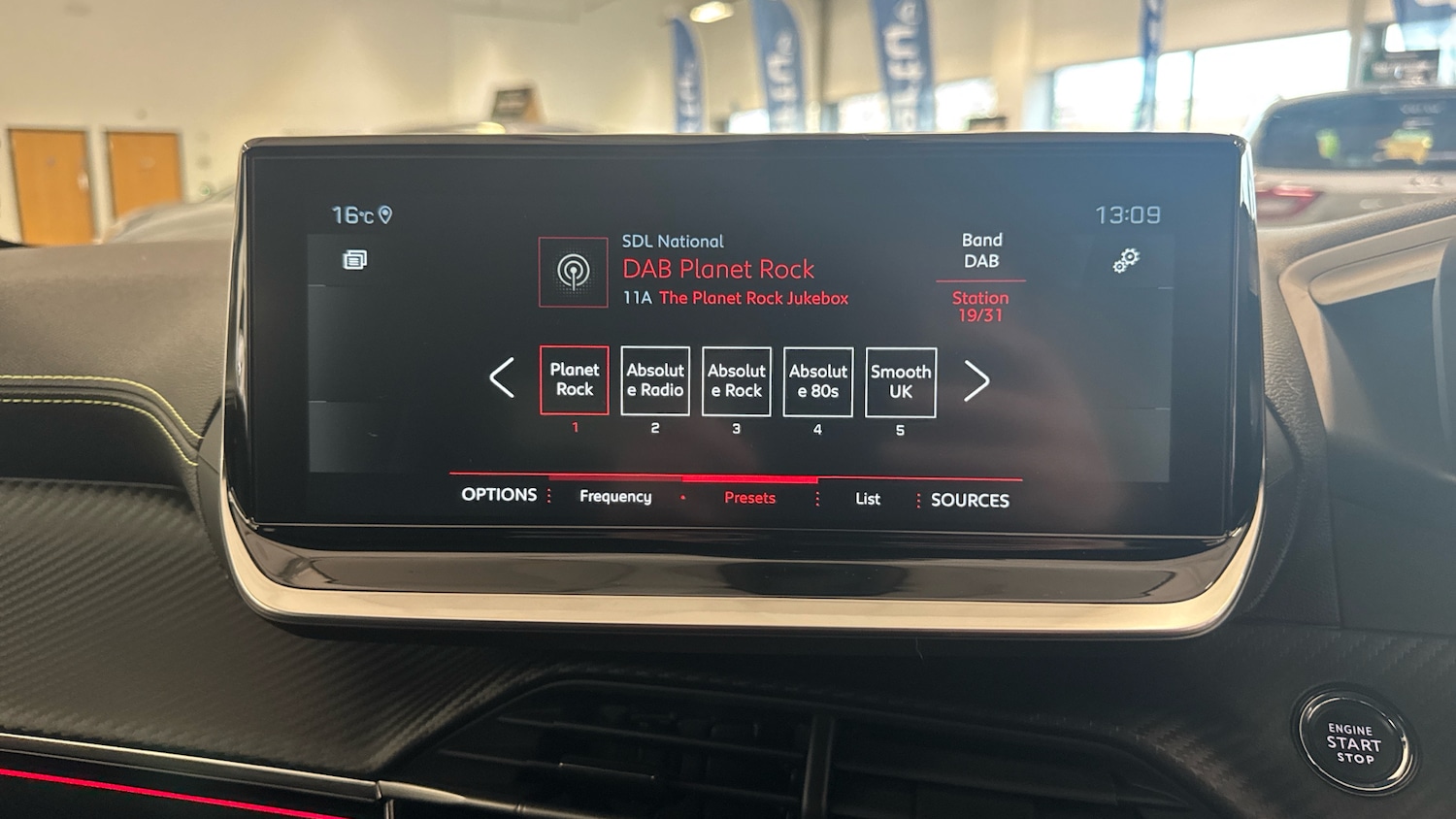 Used Peugeot 208 2022 for sale - 77052959: Photo 12