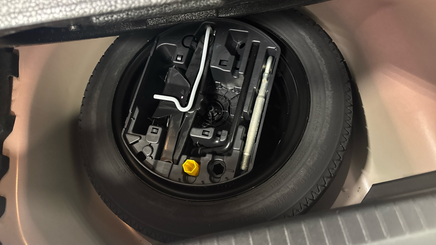 Used Peugeot 208 2022 for sale - 77052959: Photo 22