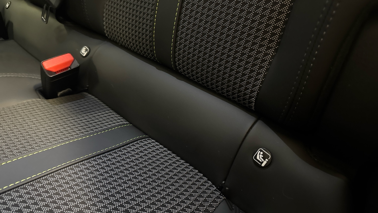 Used Peugeot 208 2022 for sale - 77052959: Photo 24