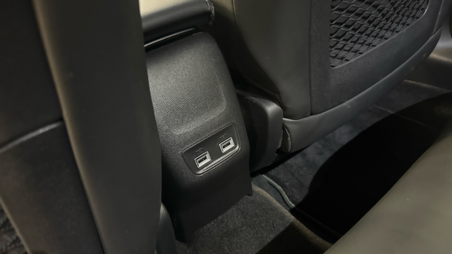 Used Peugeot 208 2022 for sale - 77052959: Photo 25