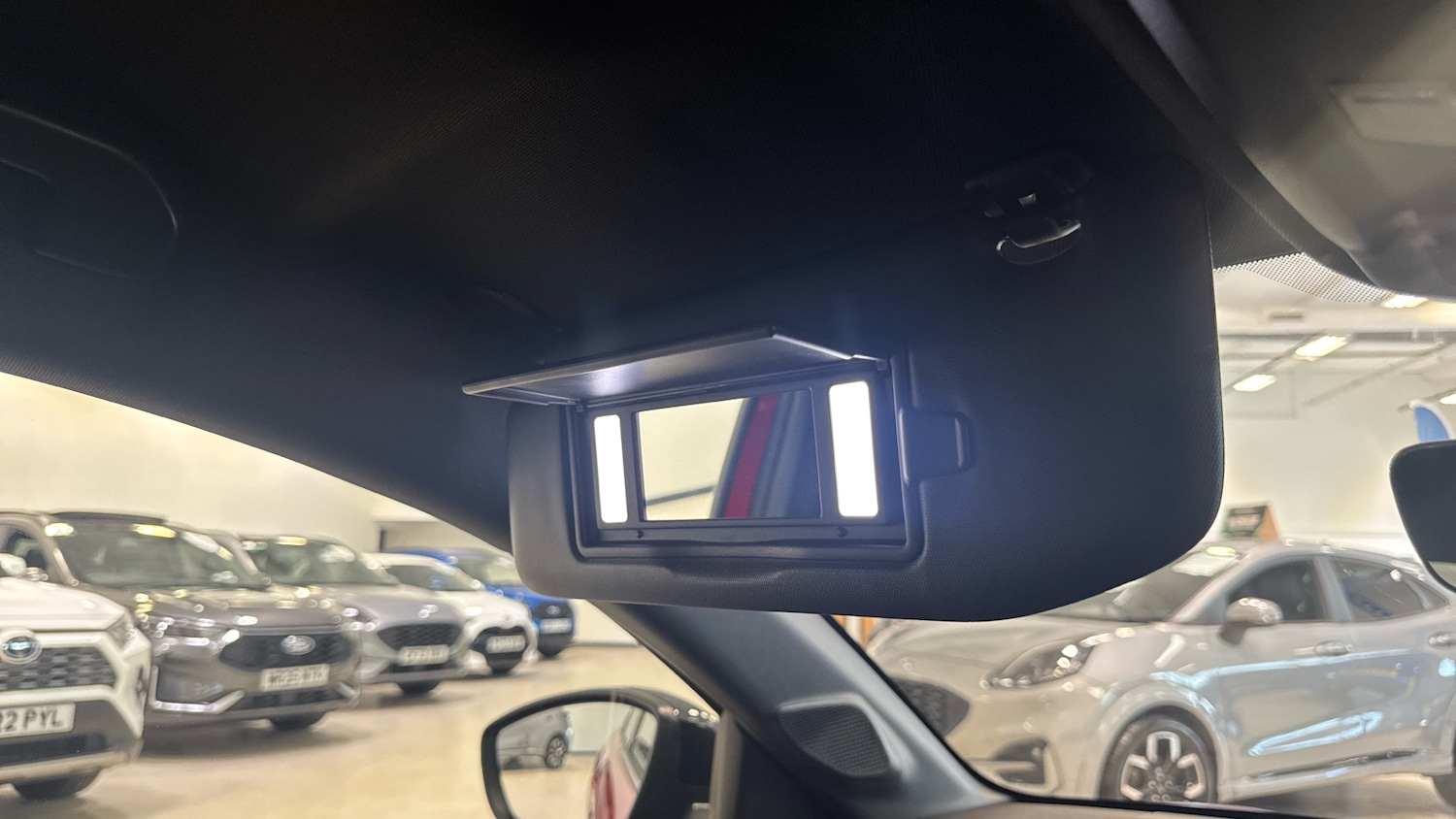 Used Peugeot 208 2022 for sale - 77052959: Photo 29