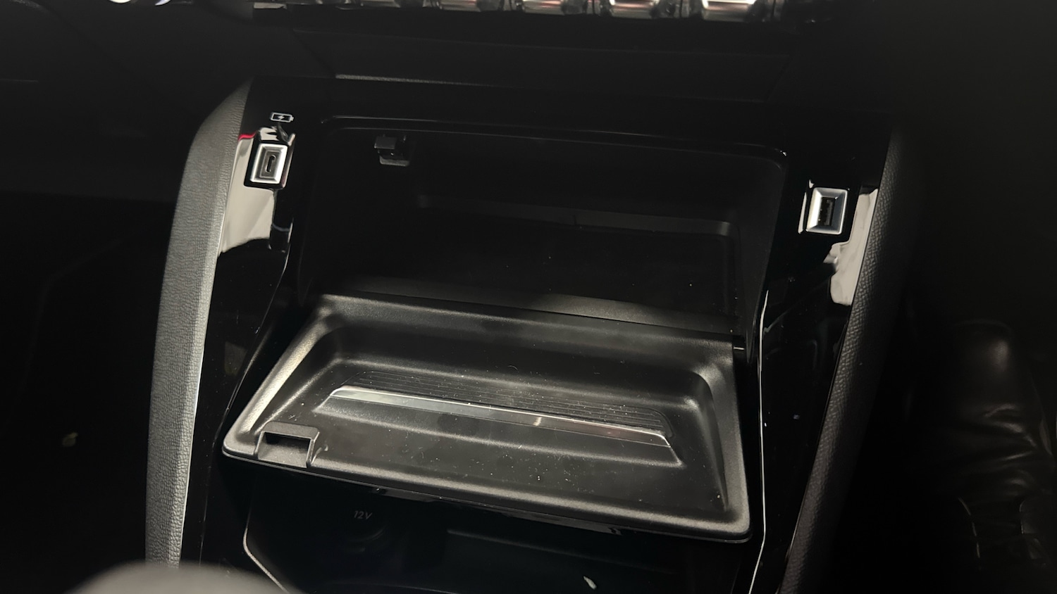 Used Peugeot 208 2022 for sale - 77052959: Photo 34