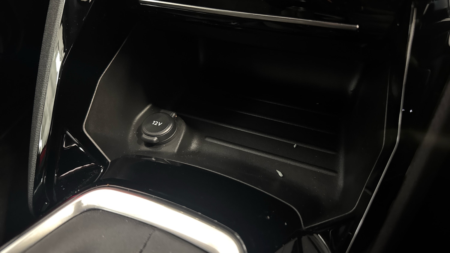 Used Peugeot 208 2022 for sale - 77052959: Photo 35