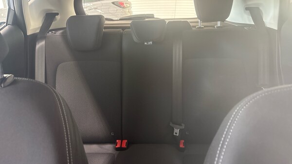 Used Ford Fiesta 2022 for sale - 76192427: Photo 15
