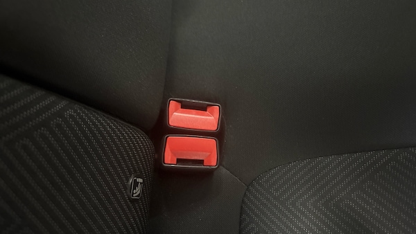 Used Ford Fiesta 2022 for sale - 76192427: Photo 17