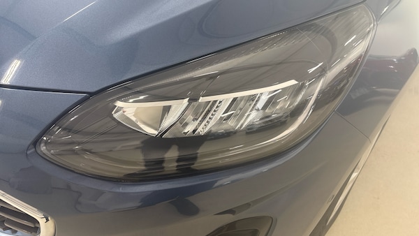 Used Ford Fiesta 2022 for sale - 76192427: Photo 22