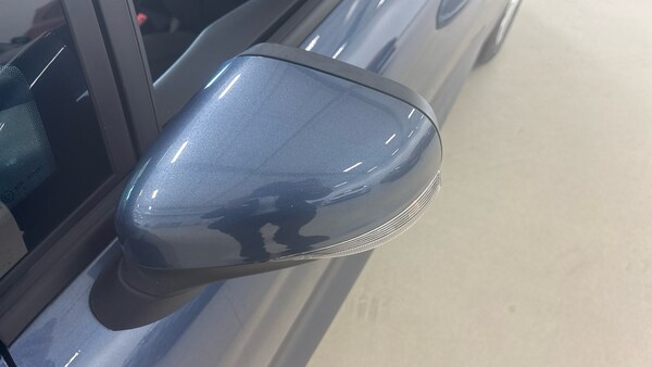 Used Ford Fiesta 2022 for sale - 76192427: Photo 24
