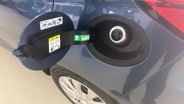Used Ford Fiesta 2022 for sale - 76192427: Photo 26