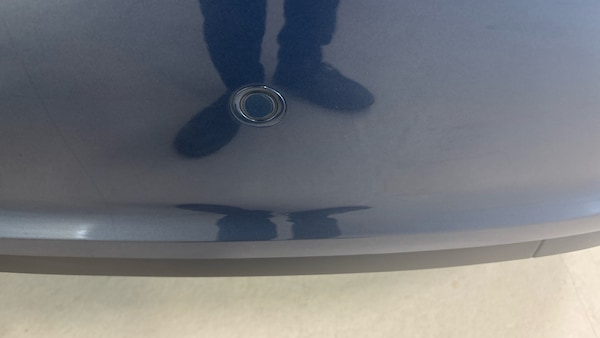 Used Ford Fiesta 2022 for sale - 76192427: Photo 28