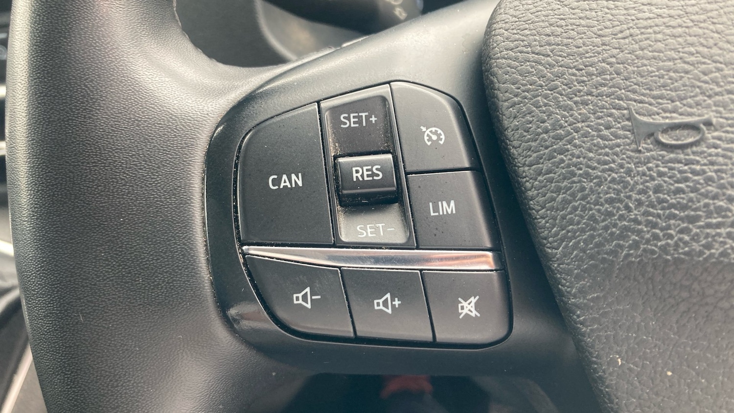 Vehicle 34