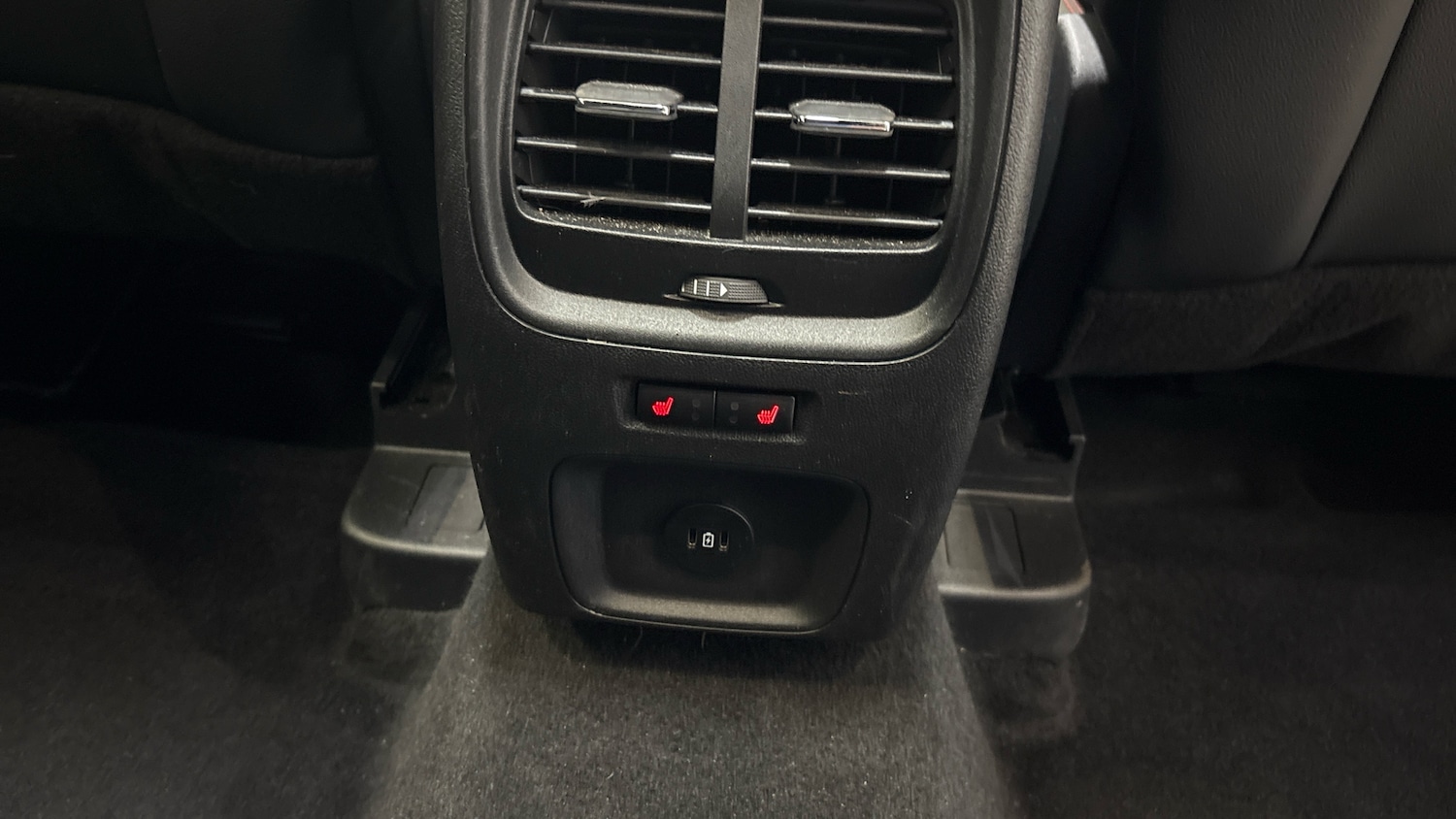 Used Ford Kuga 2023 for sale - 77758613: Photo 21