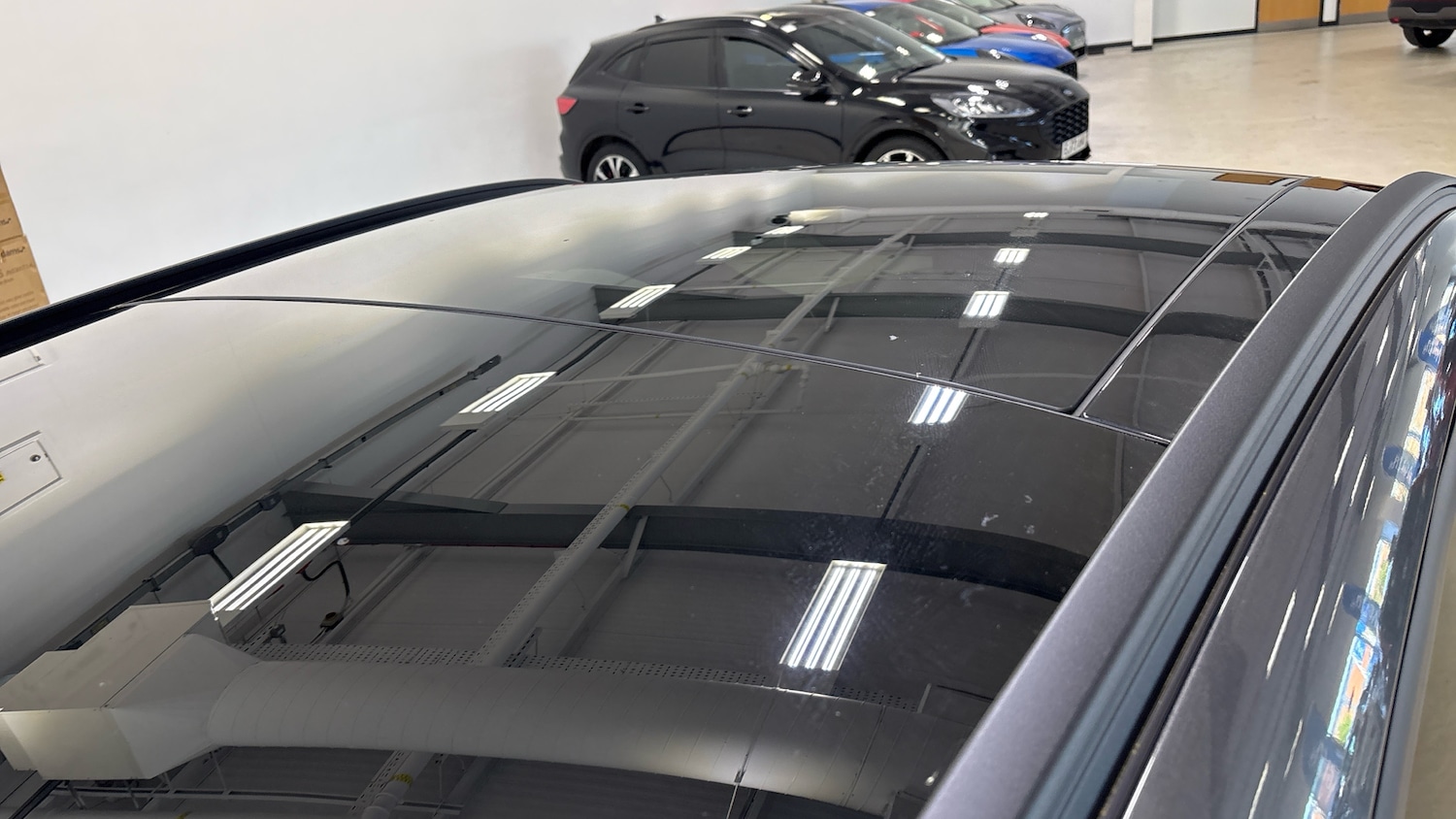 Used Ford Kuga 2023 for sale - 77758613: Photo 23