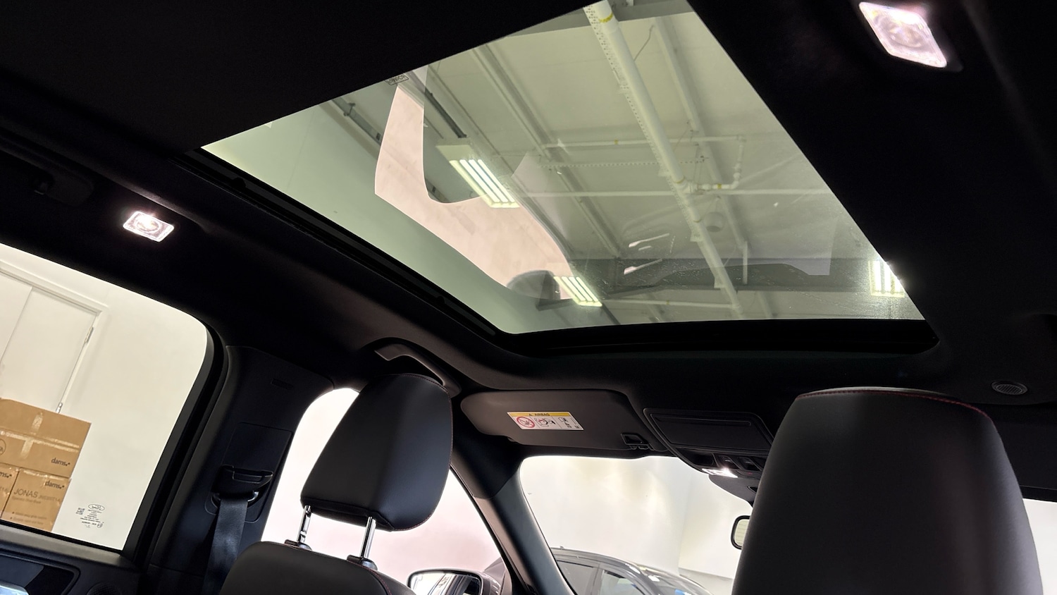 Used Ford Kuga 2023 for sale - 77758613: Photo 24