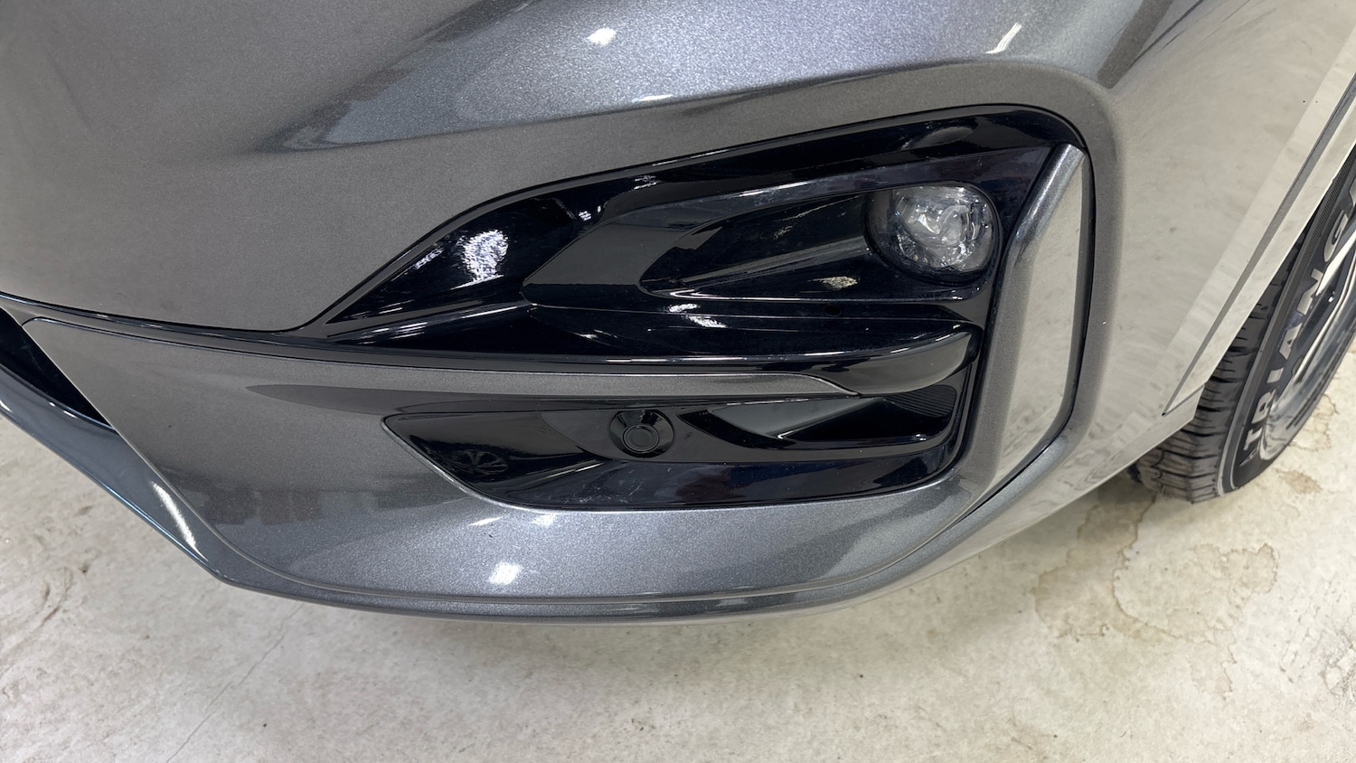 Used Ford Kuga 2023 for sale - 77758613: Photo 29