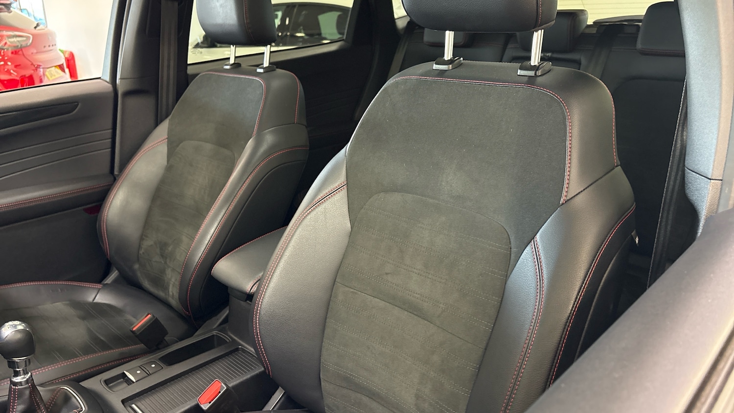 Used Ford Kuga 2023 for sale - 77758613: Photo 31