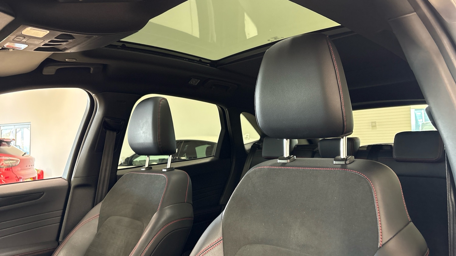 Used Ford Kuga 2023 for sale - 77758613: Photo 32