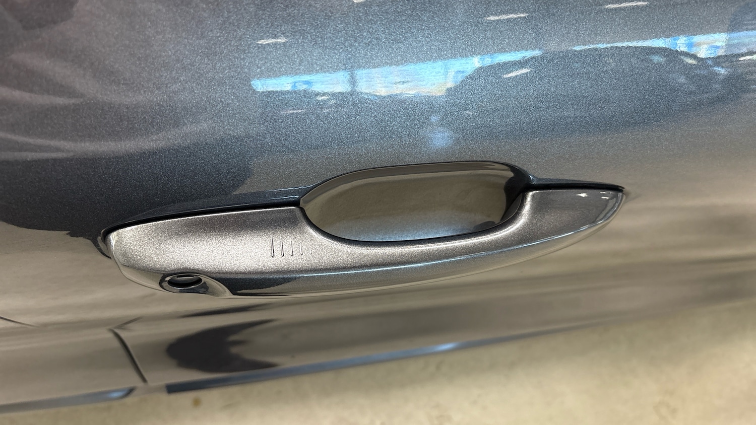 Used Ford Kuga 2023 for sale - 77758613: Photo 34