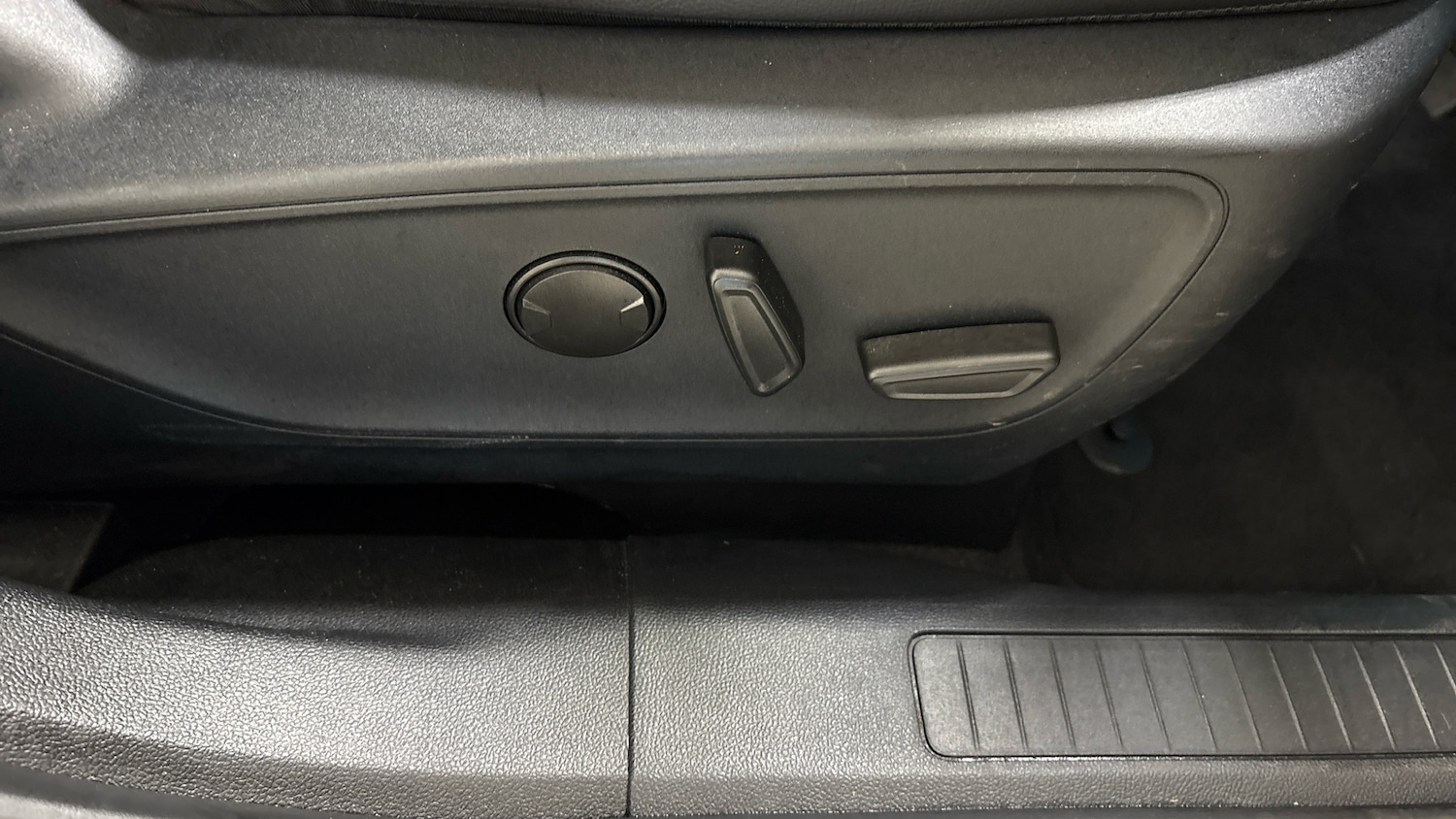 Used Ford Kuga 2023 for sale - 77758613: Photo 36