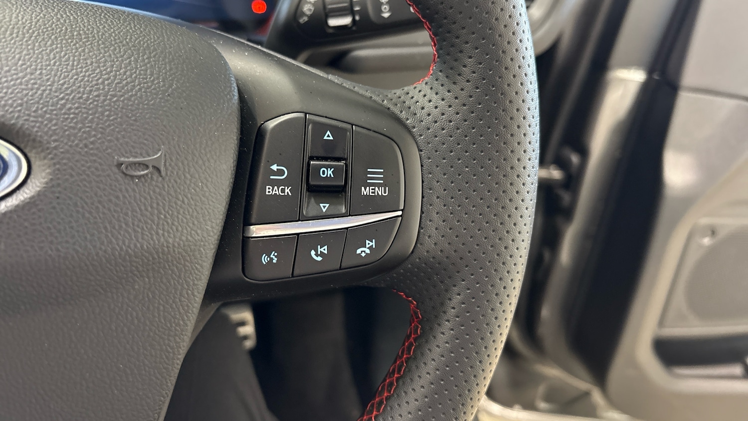 Used Ford Kuga 2023 for sale - 77758613: Photo 38