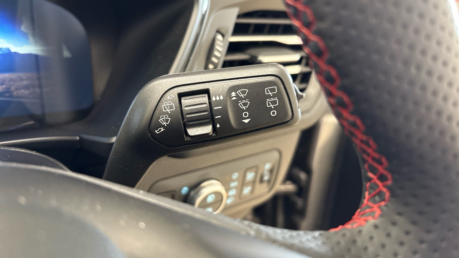 Used Ford Kuga 2023 for sale - 77758613: Photo 39