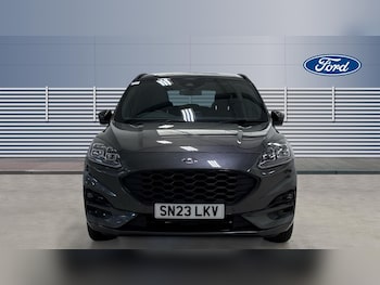 Used Ford Kuga 2023 for sale - 77758613: Photo