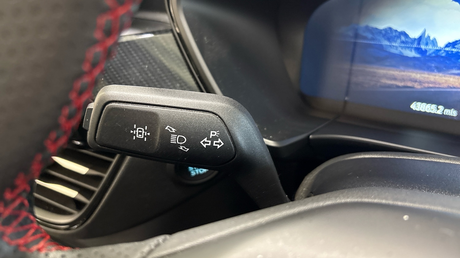 Used Ford Kuga 2023 for sale - 77758613: Photo 40