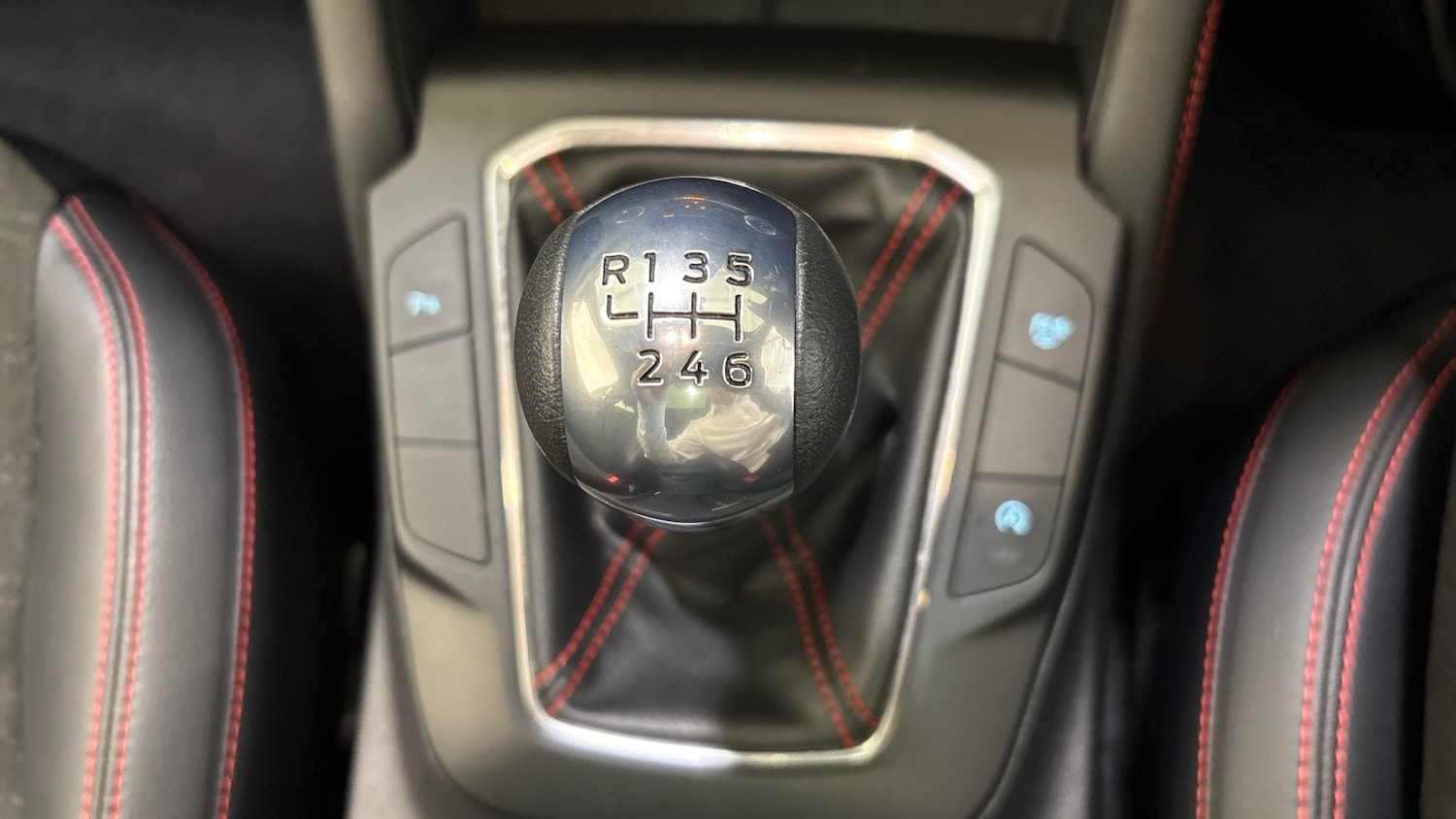 Used Ford Kuga 2023 for sale - 77758613: Photo 44